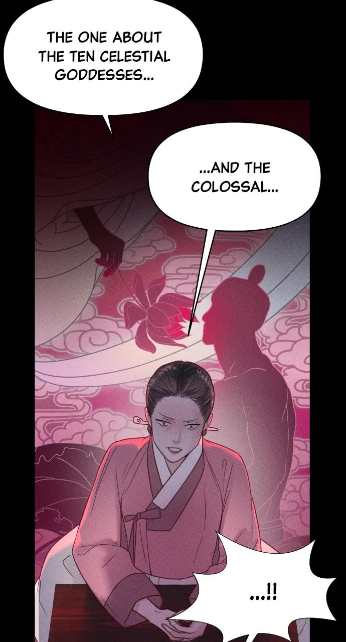 Read Mr. Magic Man chapter 2 image 12 on Lezhin