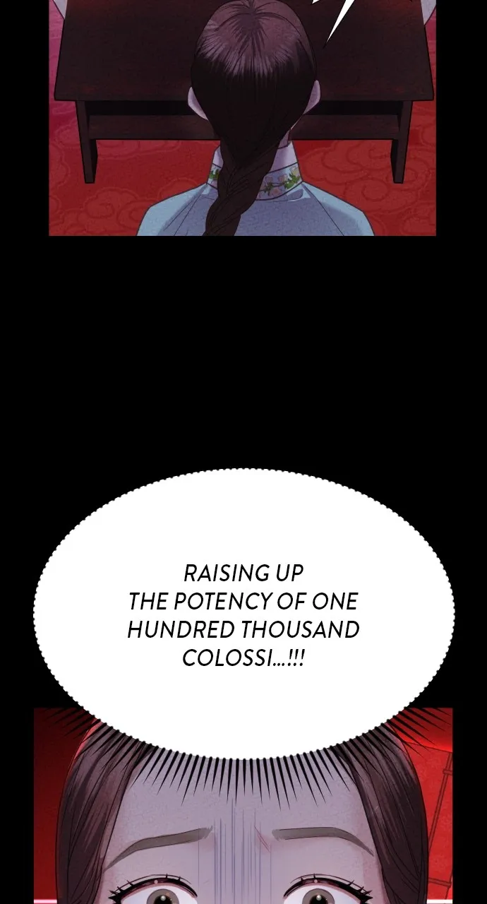 Read Mr. Magic Man chapter 2 image 13 on Lezhin