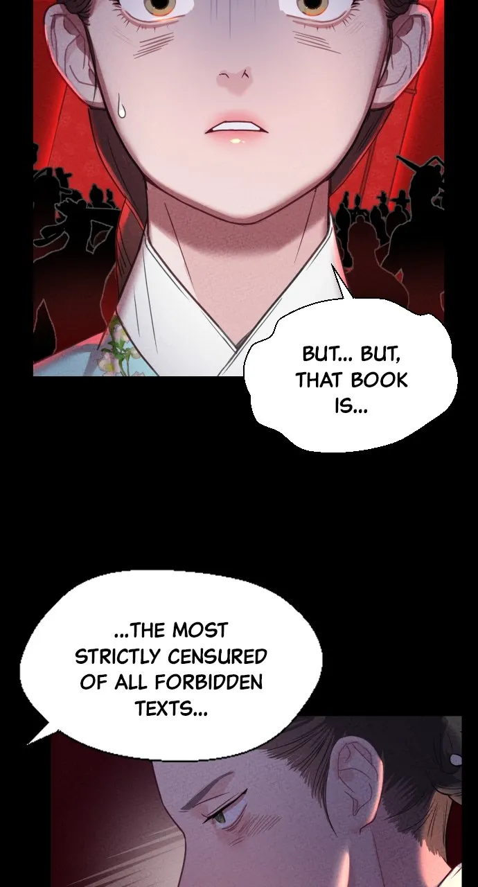 Read Mr. Magic Man chapter 2 image 14 on Lezhin