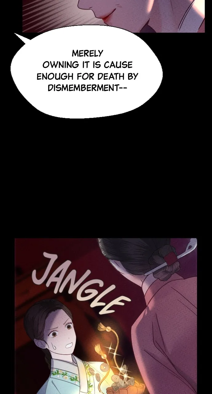 Read Mr. Magic Man chapter 2 image 15 on Lezhin