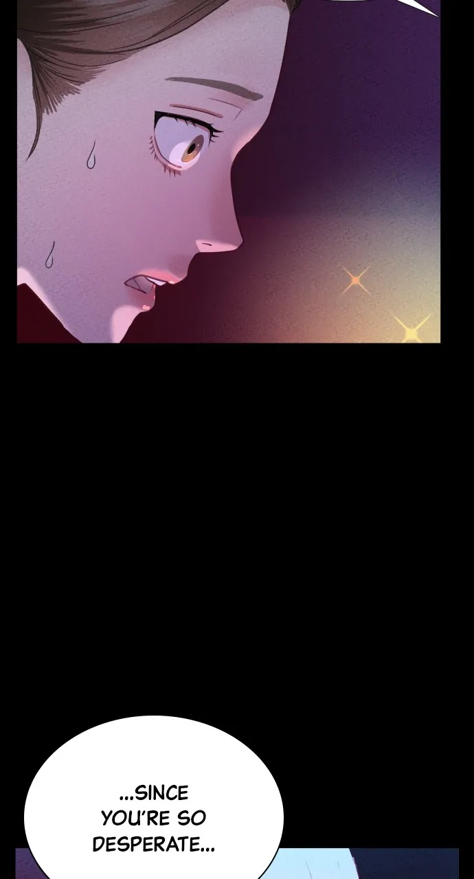 Read Mr. Magic Man chapter 2 image 18 on Lezhin