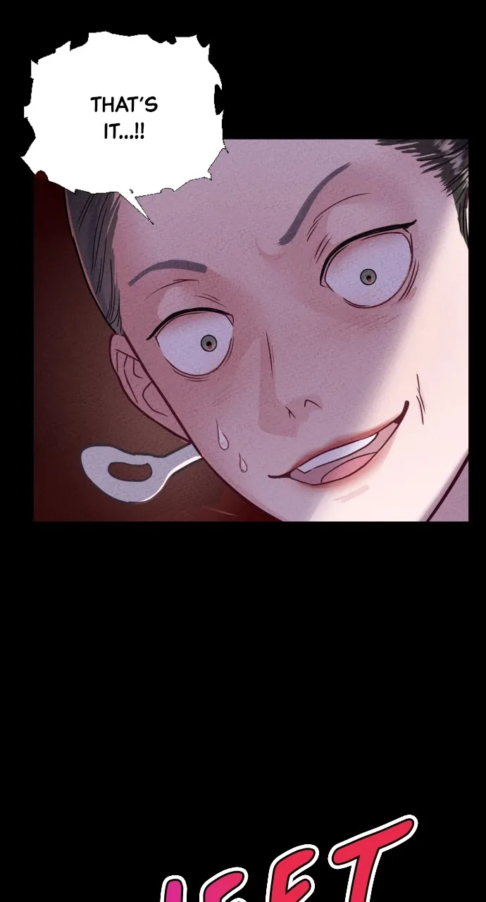 Read Mr. Magic Man chapter 2 image 20 on Lezhin