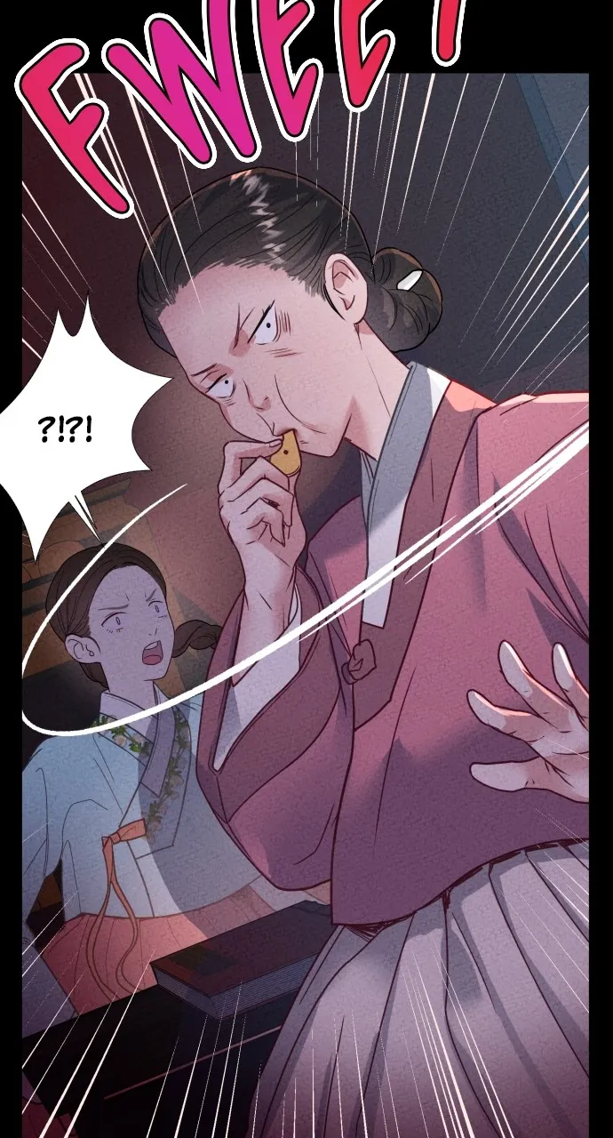 Read Mr. Magic Man chapter 2 image 21 on Lezhin