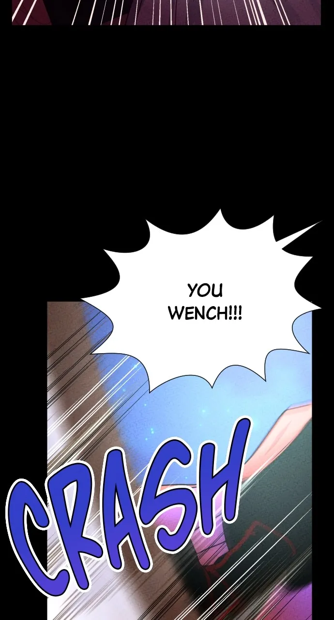 Read Mr. Magic Man chapter 2 image 22 on Lezhin