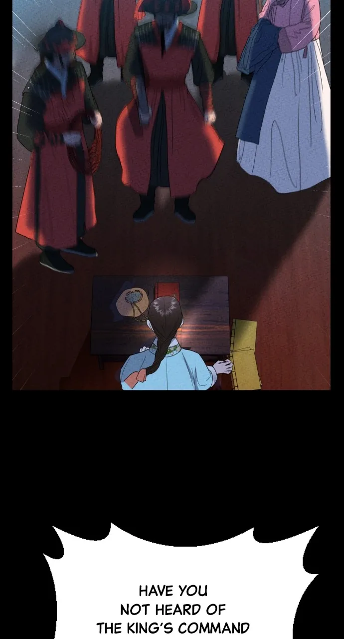 Read Mr. Magic Man chapter 2 image 25 on Lezhin