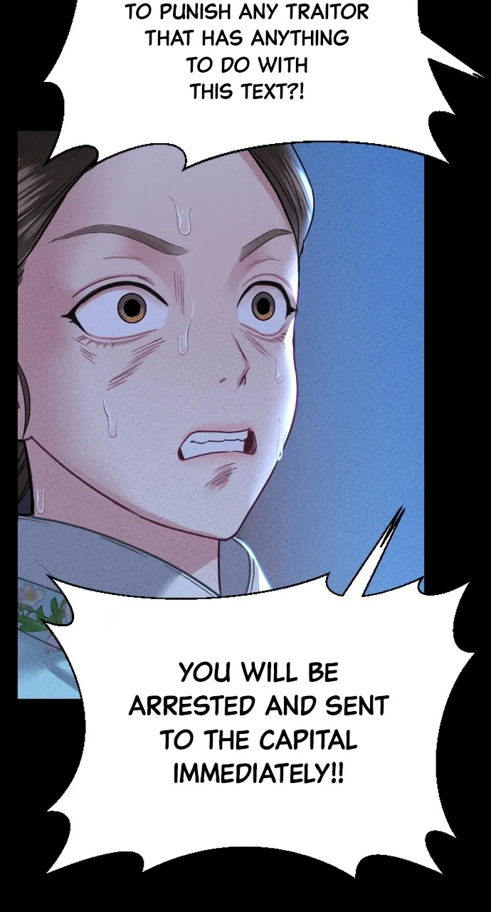 Read Mr. Magic Man chapter 2 image 26 on Lezhin
