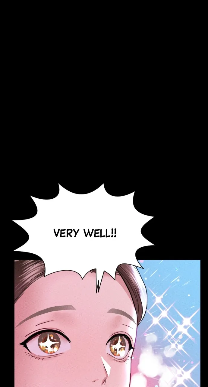 Read Mr. Magic Man chapter 2 image 27 on Lezhin