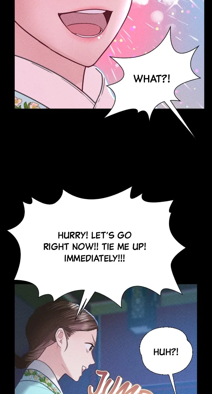 Read Mr. Magic Man chapter 2 image 28 on Lezhin