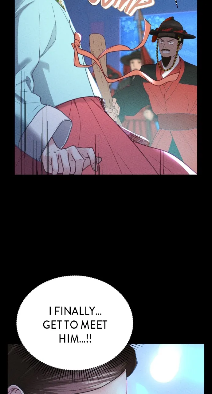 Read Mr. Magic Man chapter 2 image 29 on Lezhin