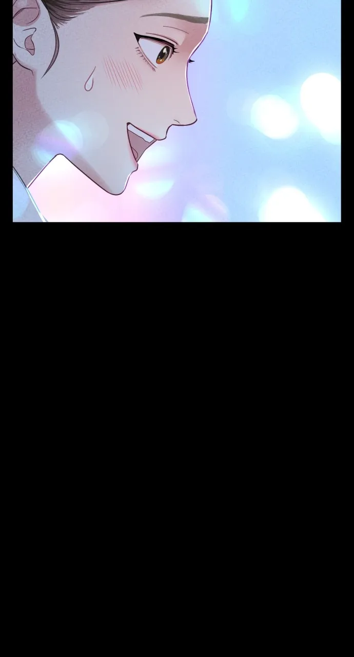 Read Mr. Magic Man chapter 2 image 30 on Lezhin