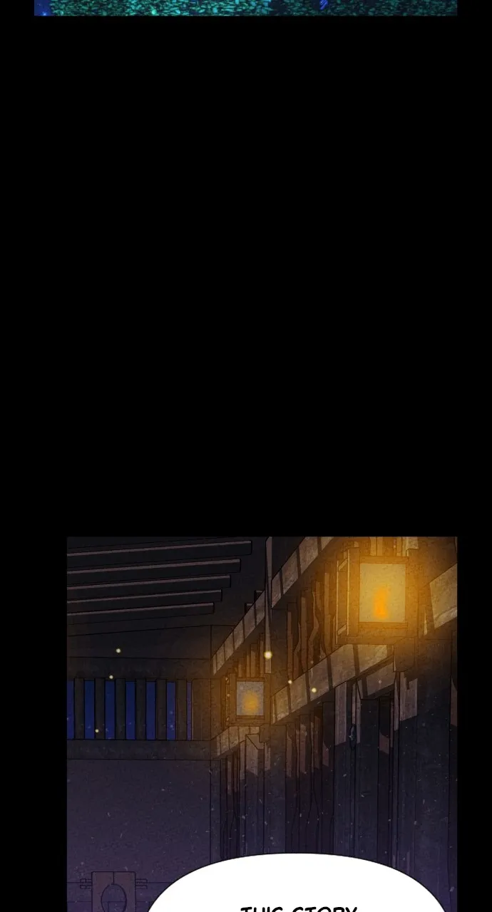 Read Mr. Magic Man chapter 2 image 32 on Lezhin