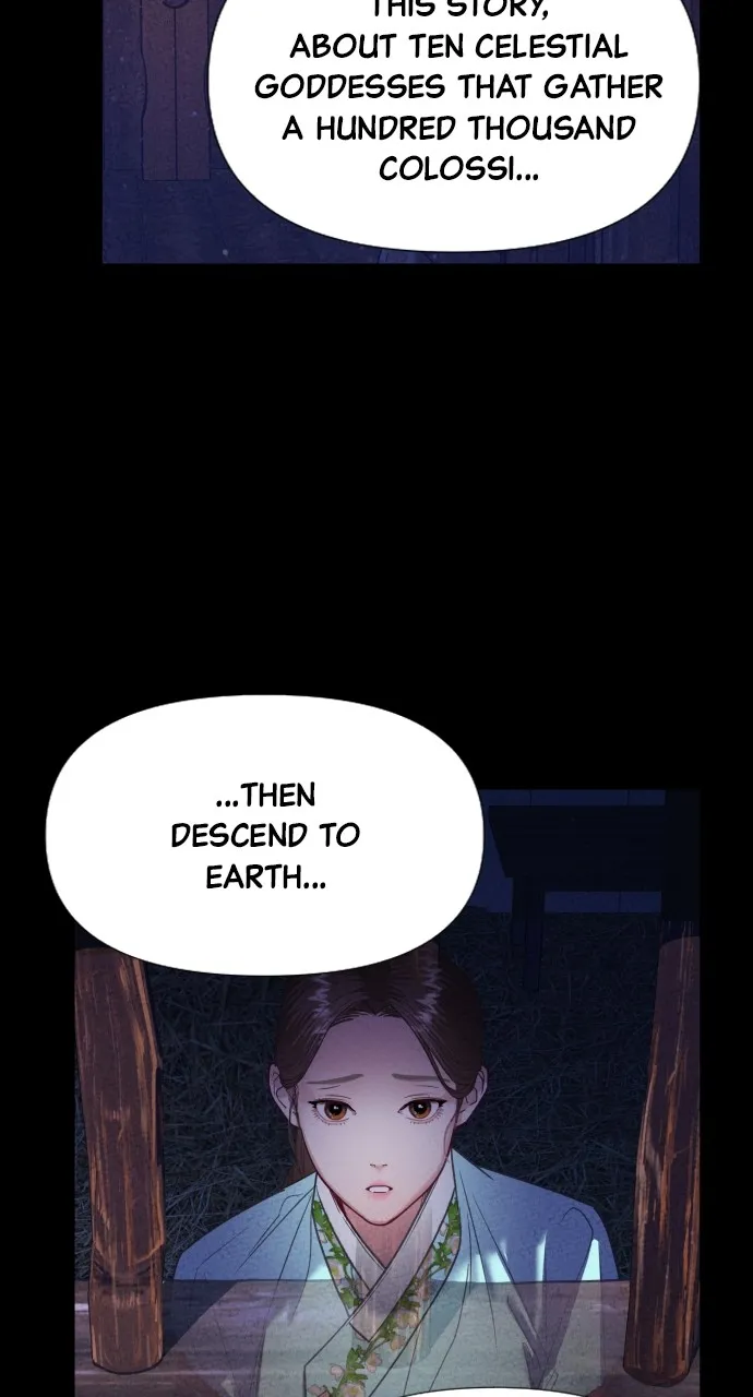 Read Mr. Magic Man chapter 2 image 33 on Lezhin