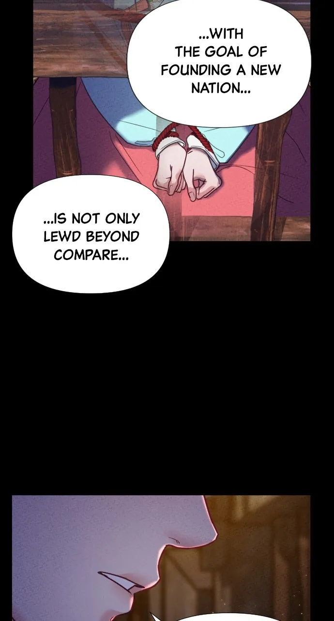 Read Mr. Magic Man chapter 2 image 34 on Lezhin