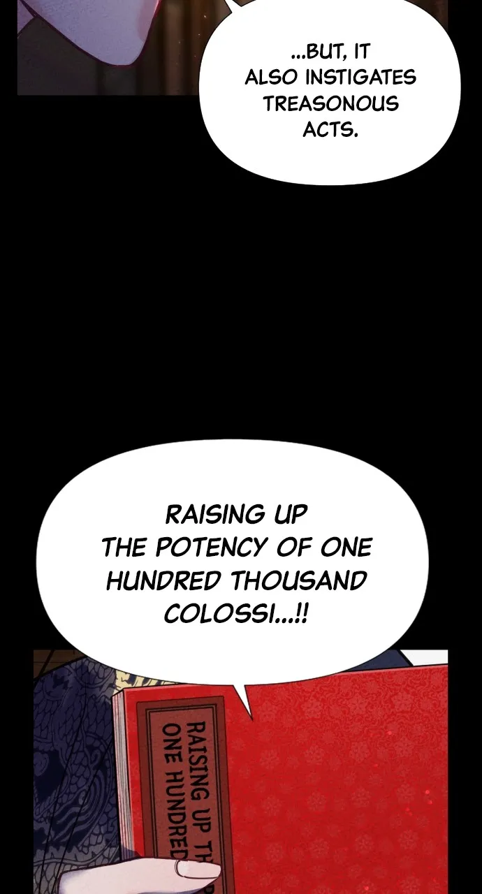 Read Mr. Magic Man chapter 2 image 35 on Lezhin