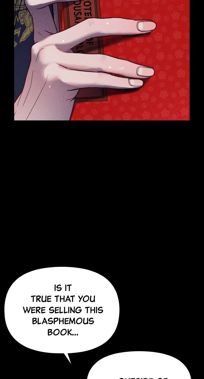 Read Mr. Magic Man chapter 2 image 36 on Lezhin