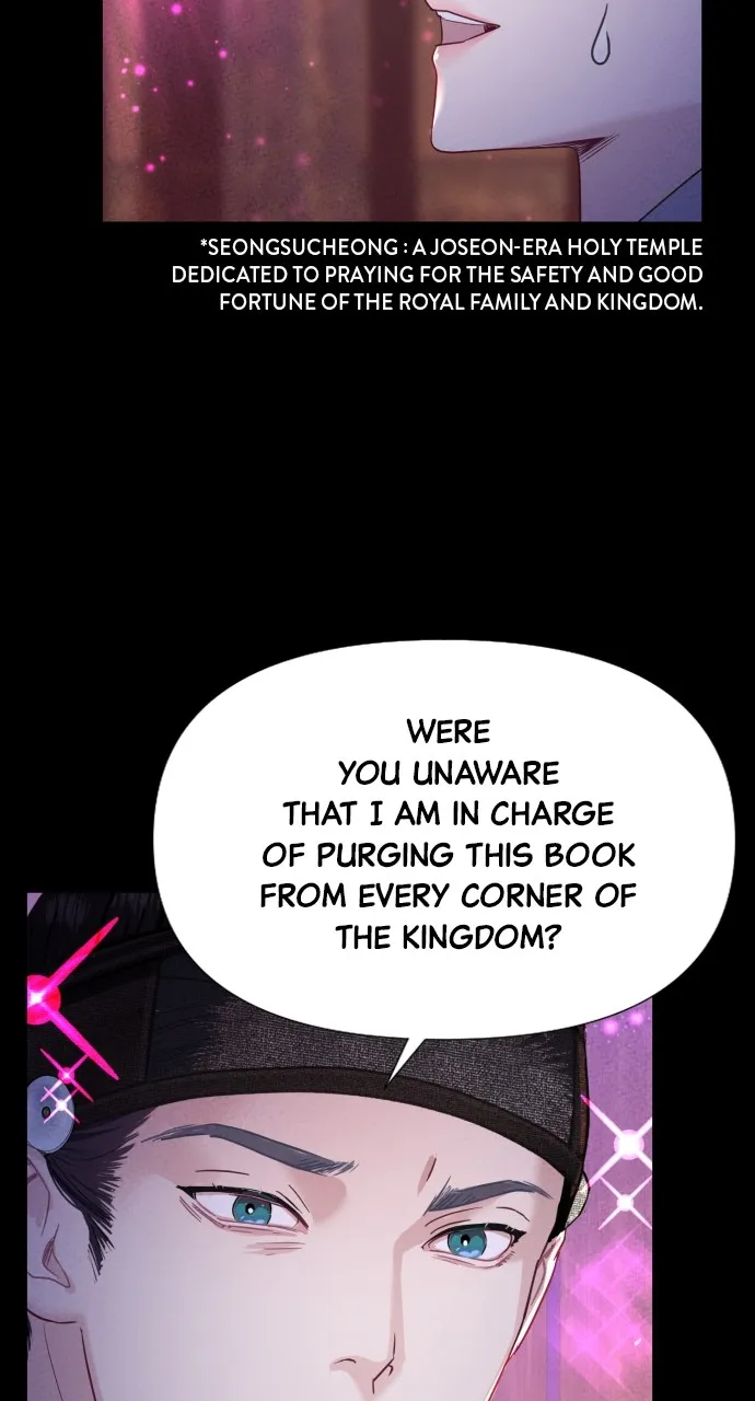 Read Mr. Magic Man chapter 2 image 39 on Lezhin