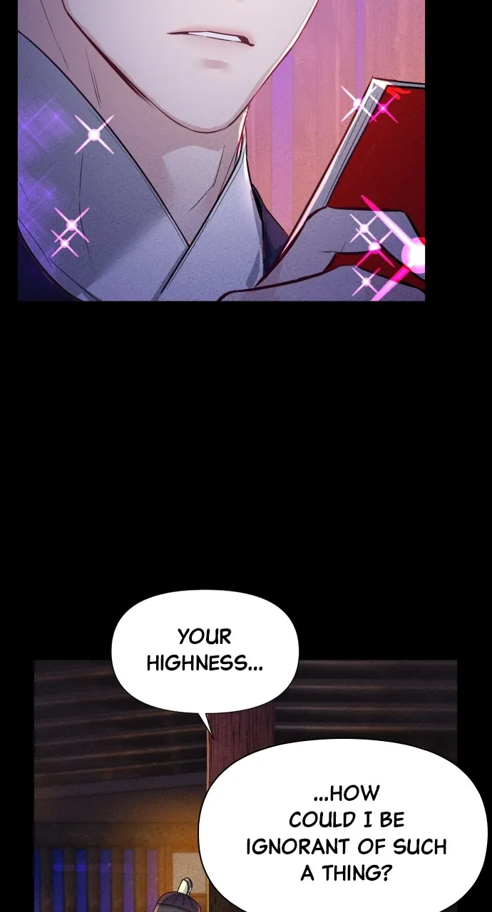 Read Mr. Magic Man chapter 2 image 40 on Lezhin