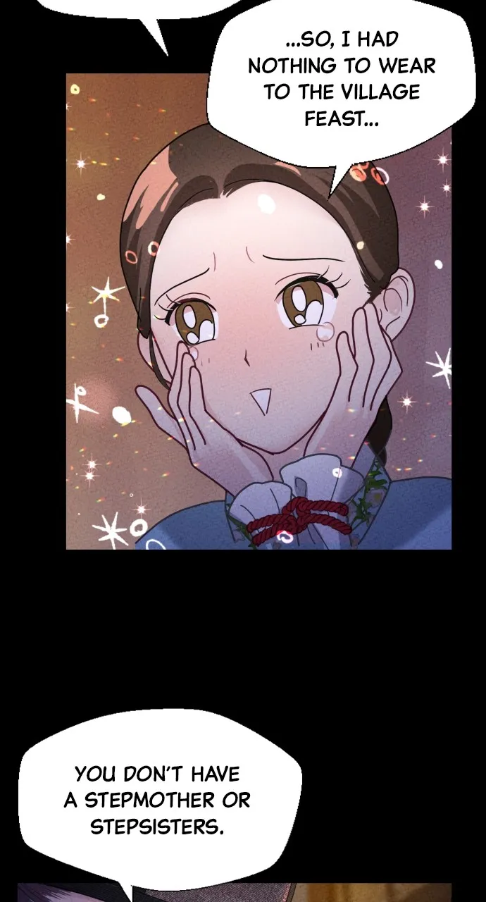 Read Mr. Magic Man chapter 2 image 42 on Lezhin