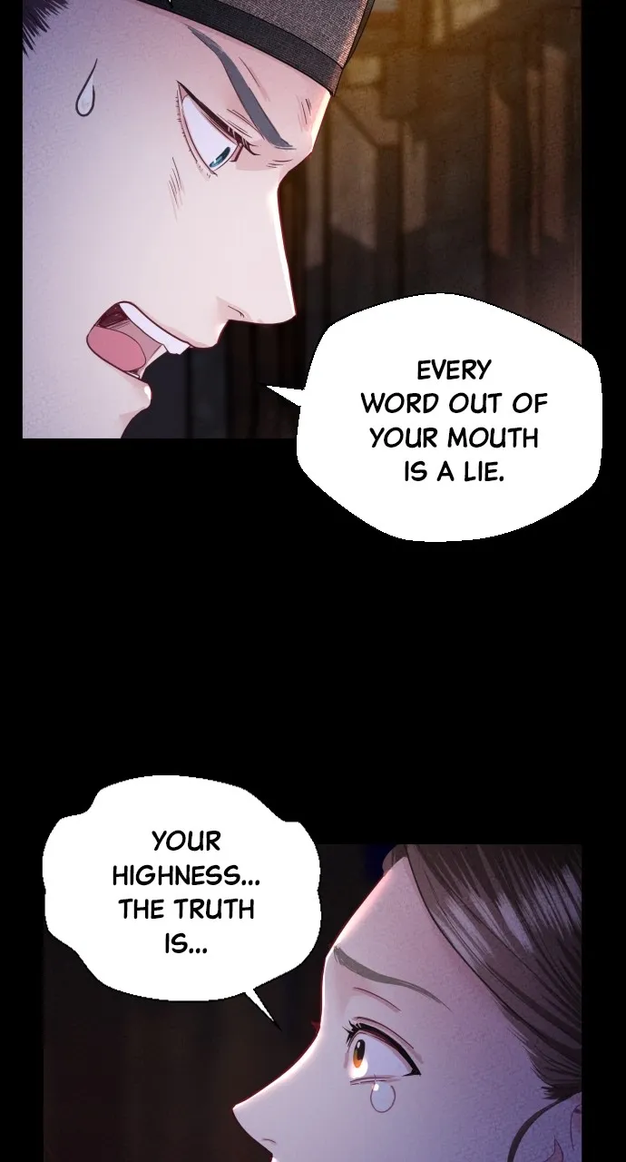 Read Mr. Magic Man chapter 2 image 43 on Lezhin