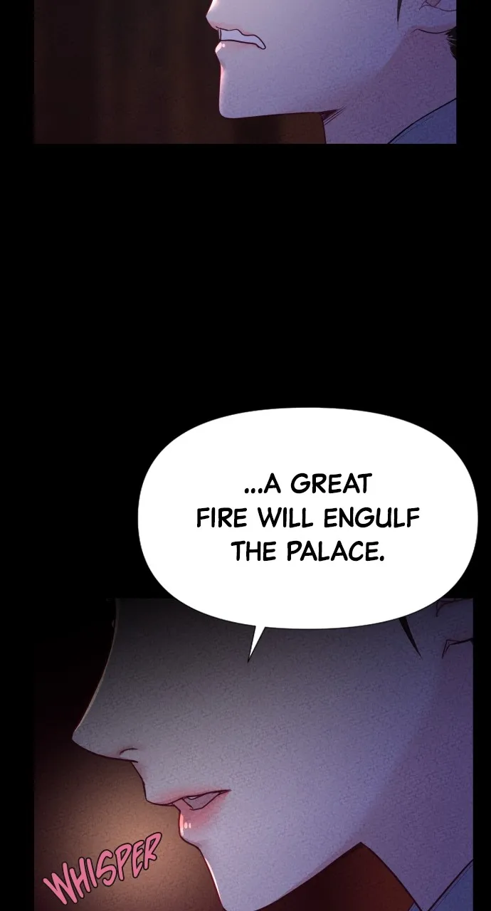 Read Mr. Magic Man chapter 2 image 44 on Lezhin