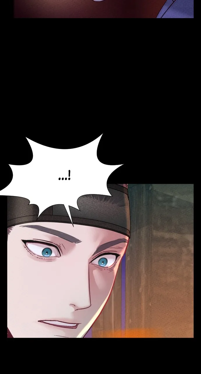 Read Mr. Magic Man chapter 2 image 45 on Lezhin