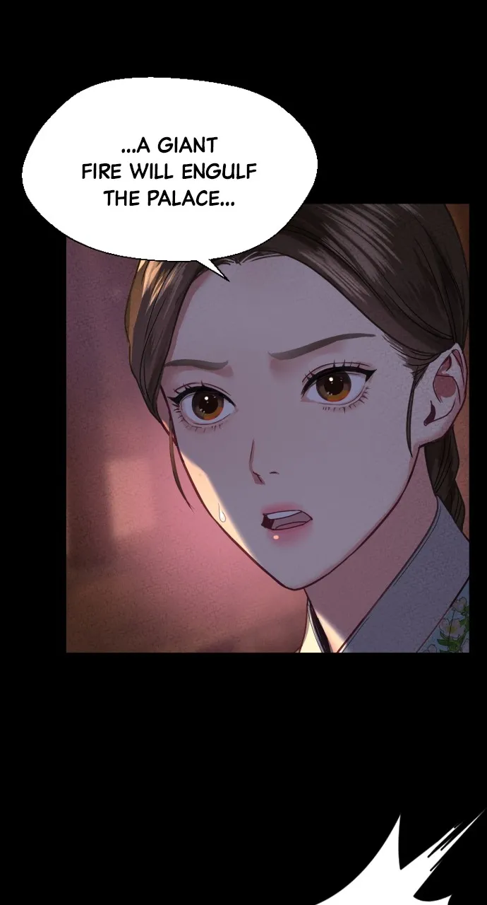 Read Mr. Magic Man chapter 2 image 48 on Lezhin