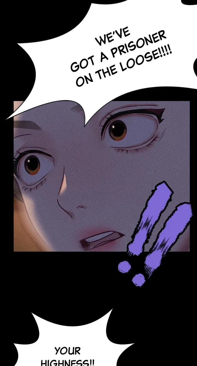 Read Mr. Magic Man chapter 2 image 49 on Lezhin