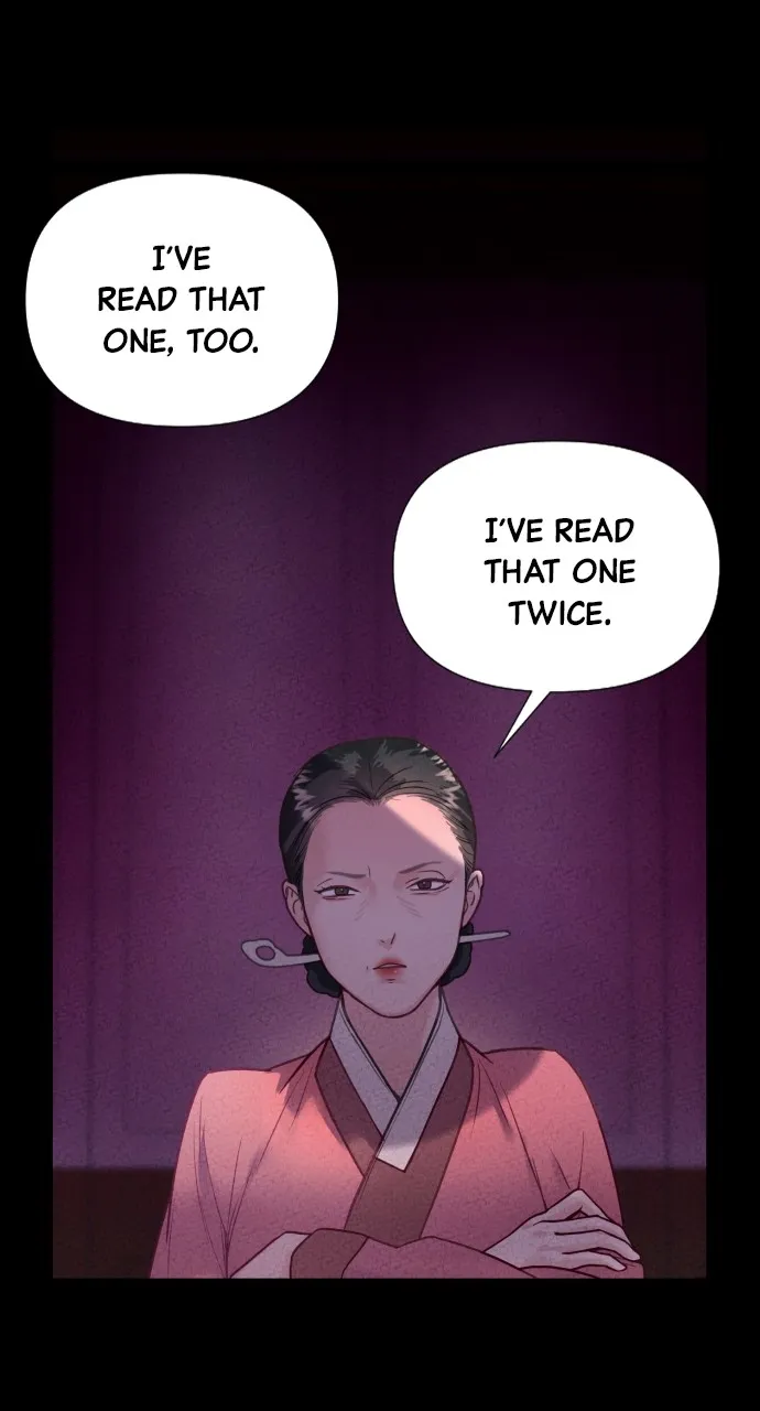 Read Mr. Magic Man chapter 2 image 5 on Lezhin