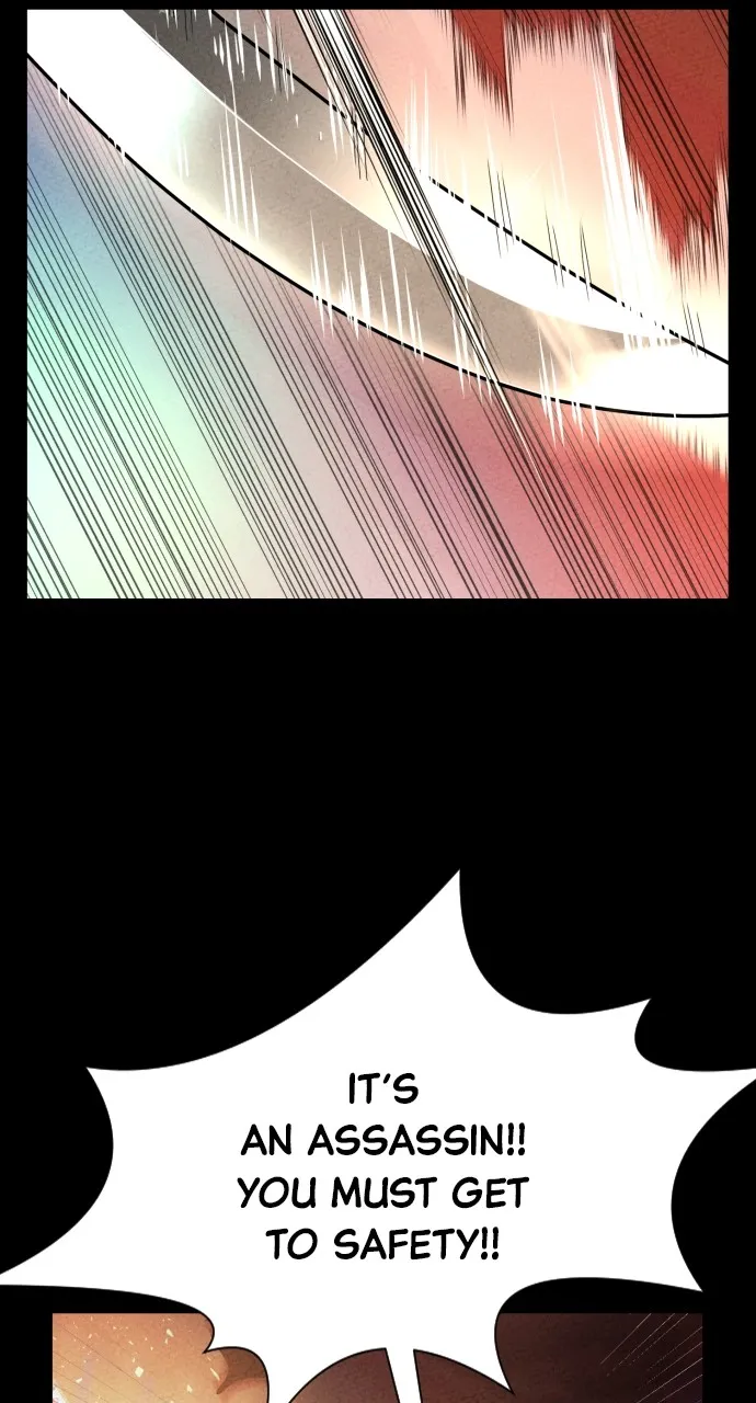 Read Mr. Magic Man chapter 2 image 51 on Lezhin