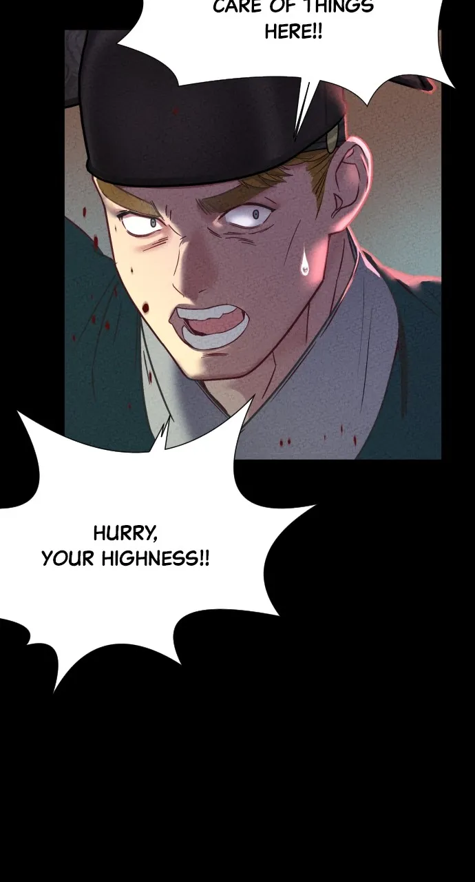 Read Mr. Magic Man chapter 2 image 53 on Lezhin