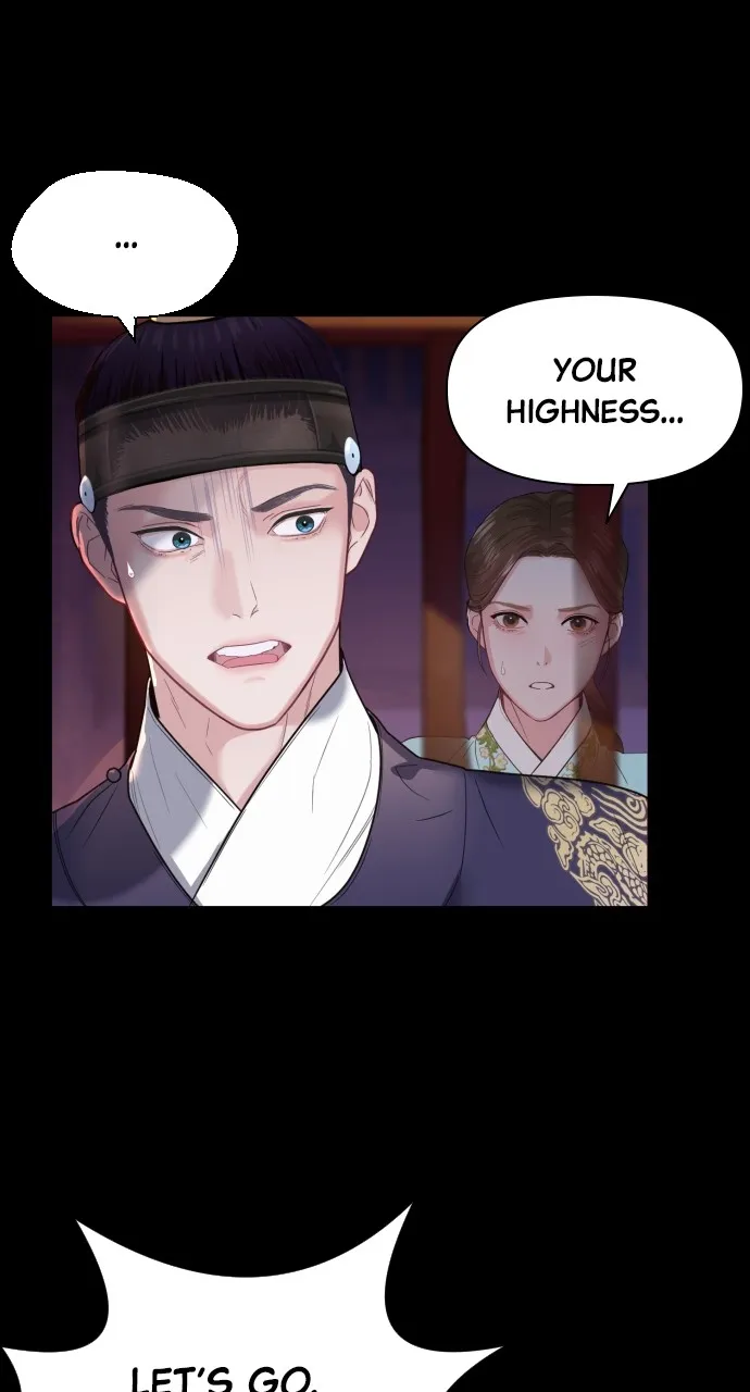 Read Mr. Magic Man chapter 2 image 54 on Lezhin