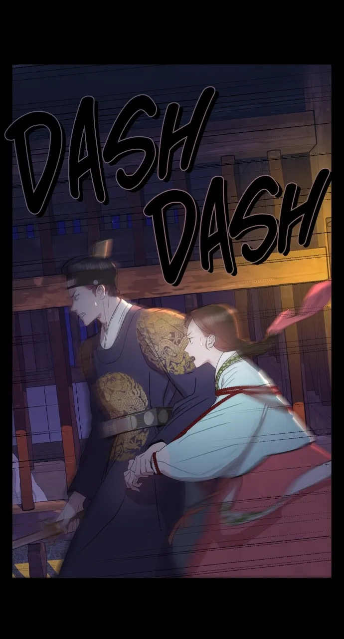 Read Mr. Magic Man chapter 2 image 56 on Lezhin