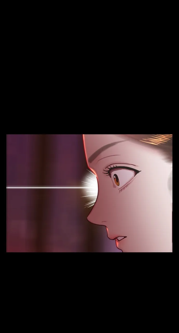 Read Mr. Magic Man chapter 2 image 57 on Lezhin