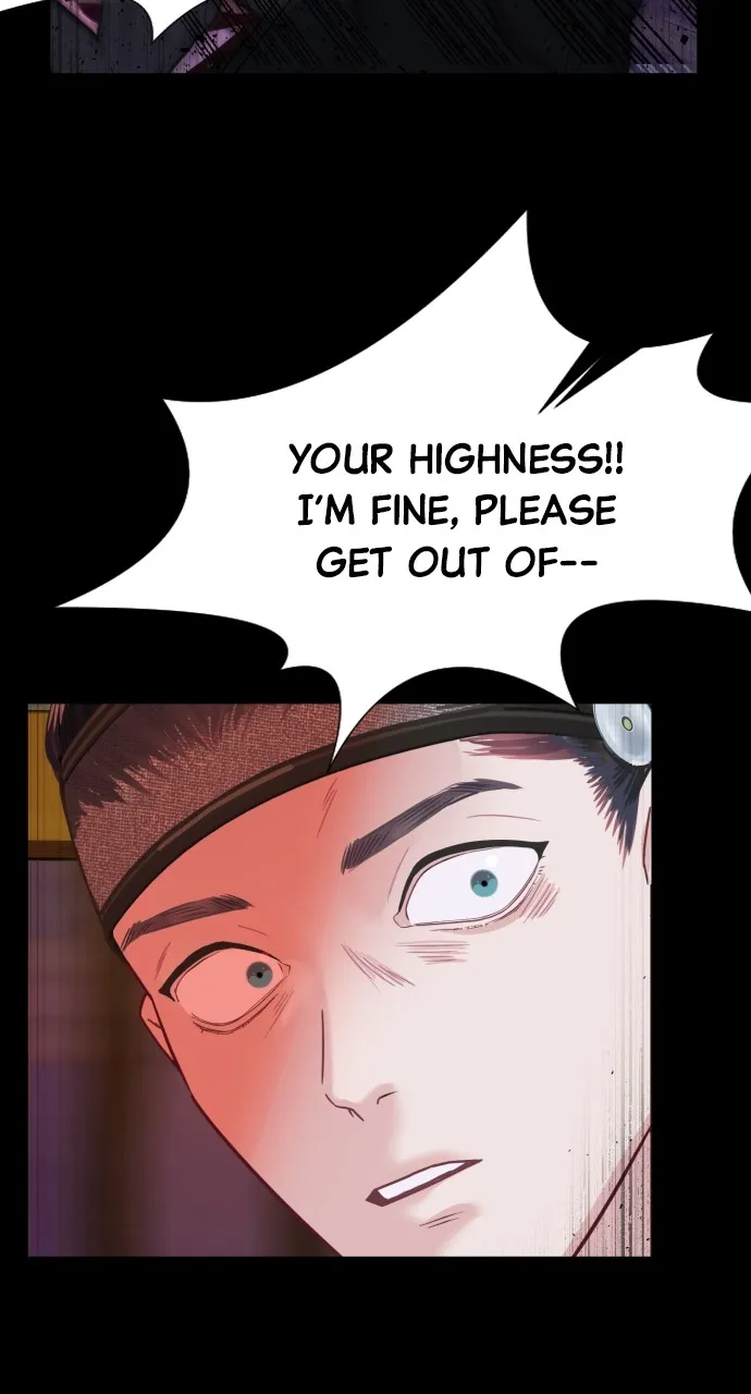 Read Mr. Magic Man chapter 2 image 59 on Lezhin