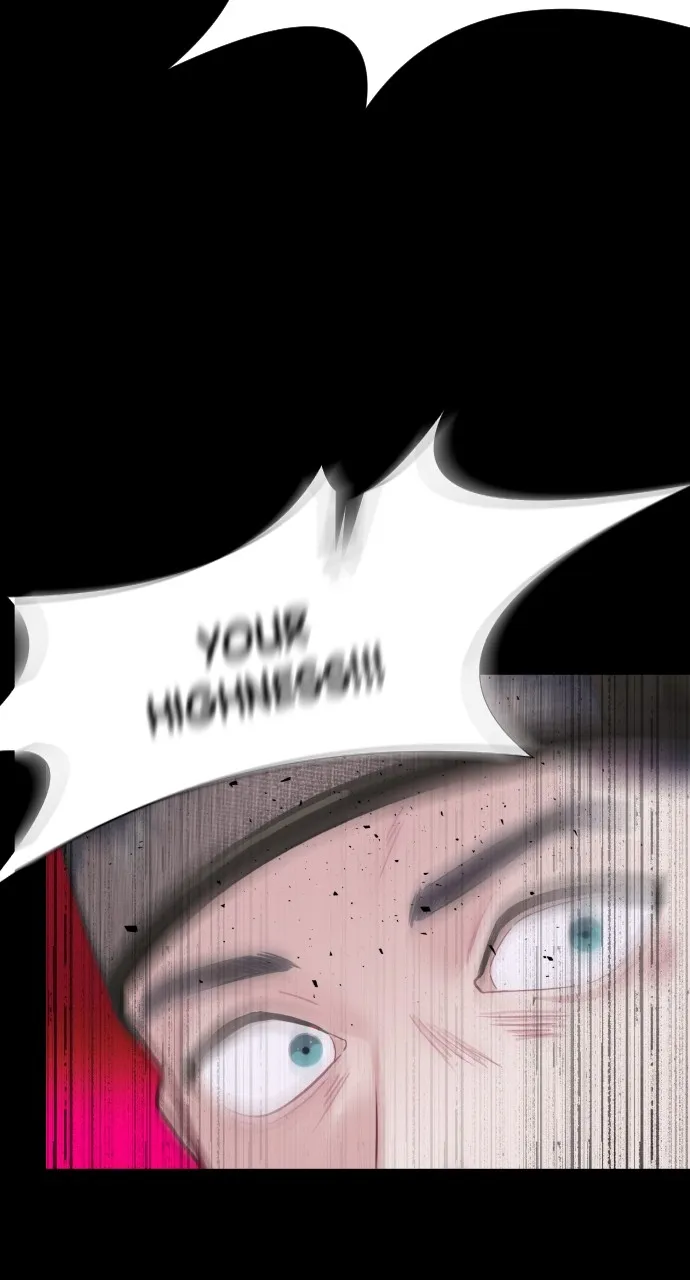 Read Mr. Magic Man chapter 2 image 61 on Lezhin