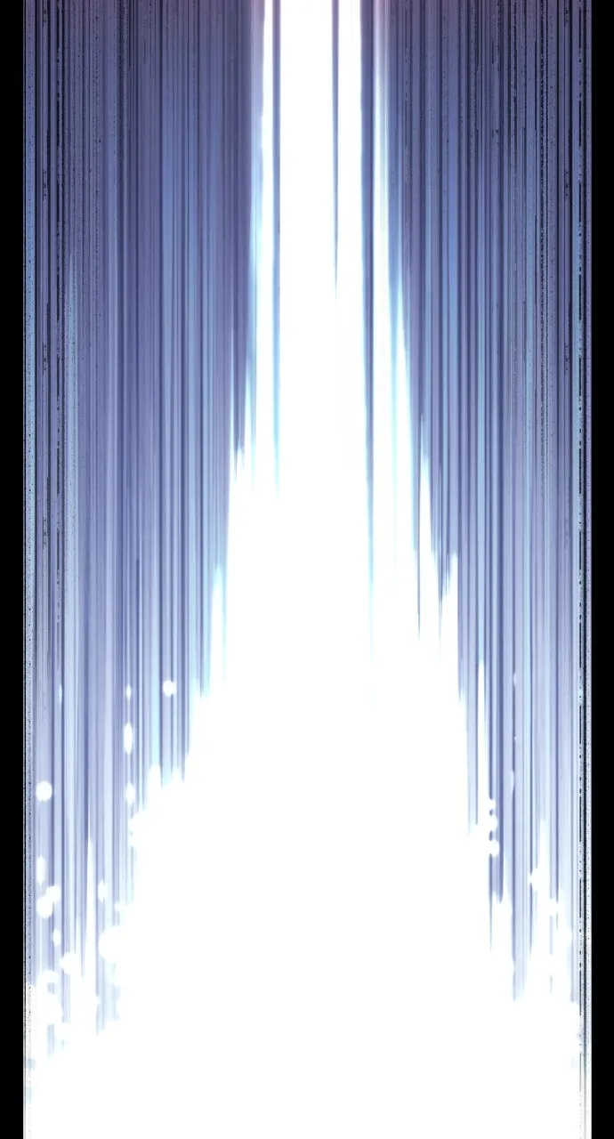 Read Mr. Magic Man chapter 2 image 63 on Lezhin