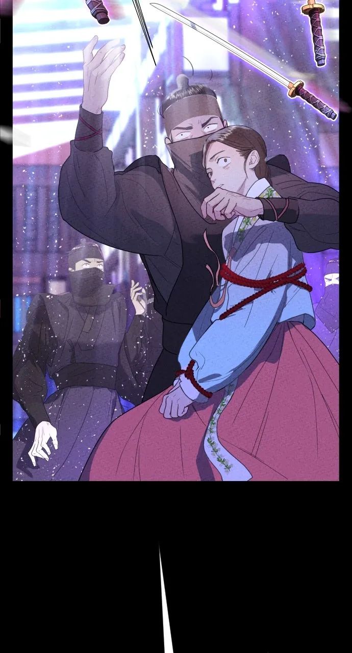 Read Mr. Magic Man chapter 2 image 66 on Lezhin