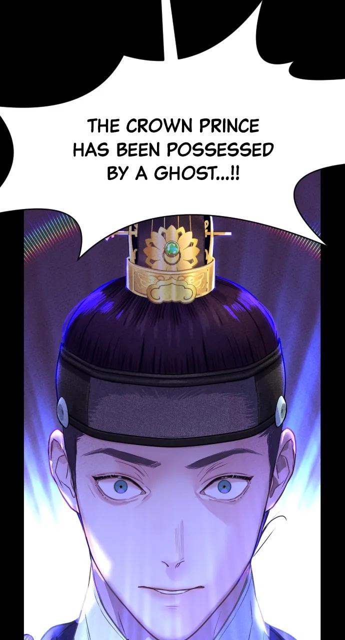 Read Mr. Magic Man chapter 2 image 67 on Lezhin