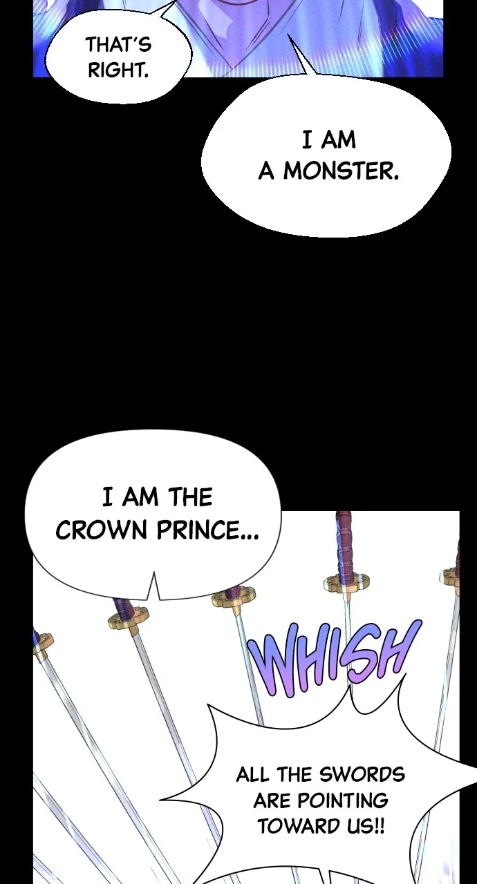 Read Mr. Magic Man chapter 2 image 68 on Lezhin