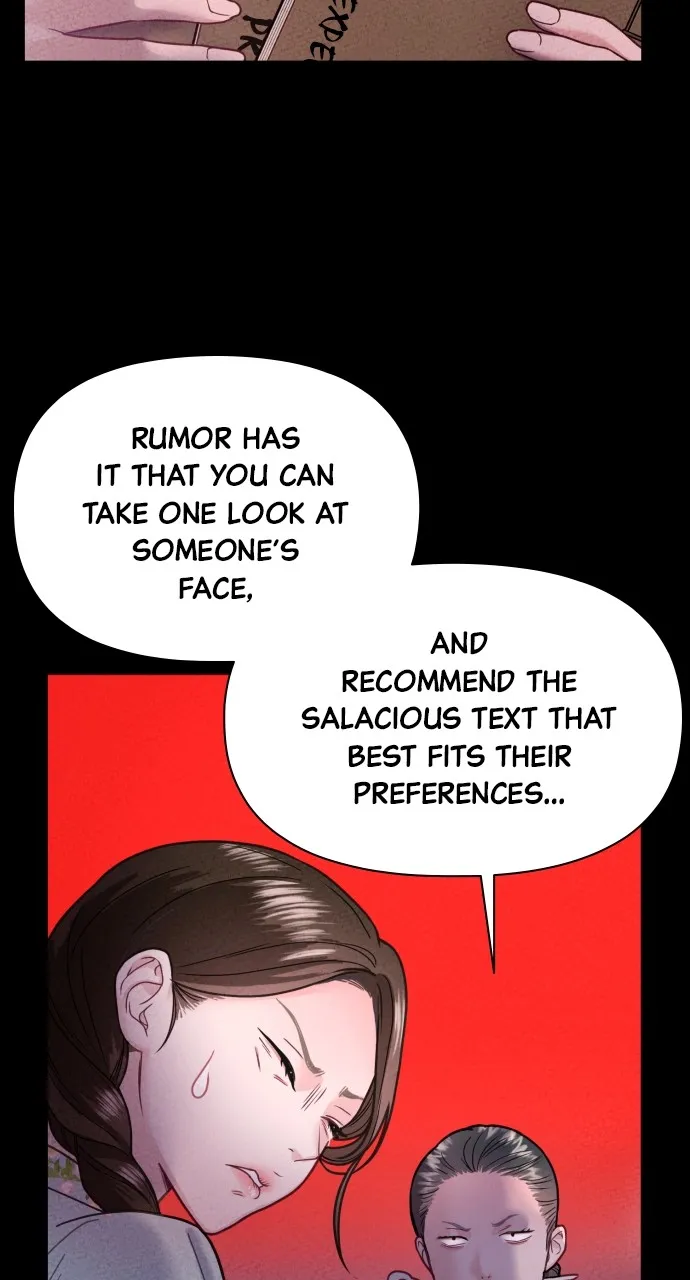 Read Mr. Magic Man chapter 2 image 7 on Lezhin