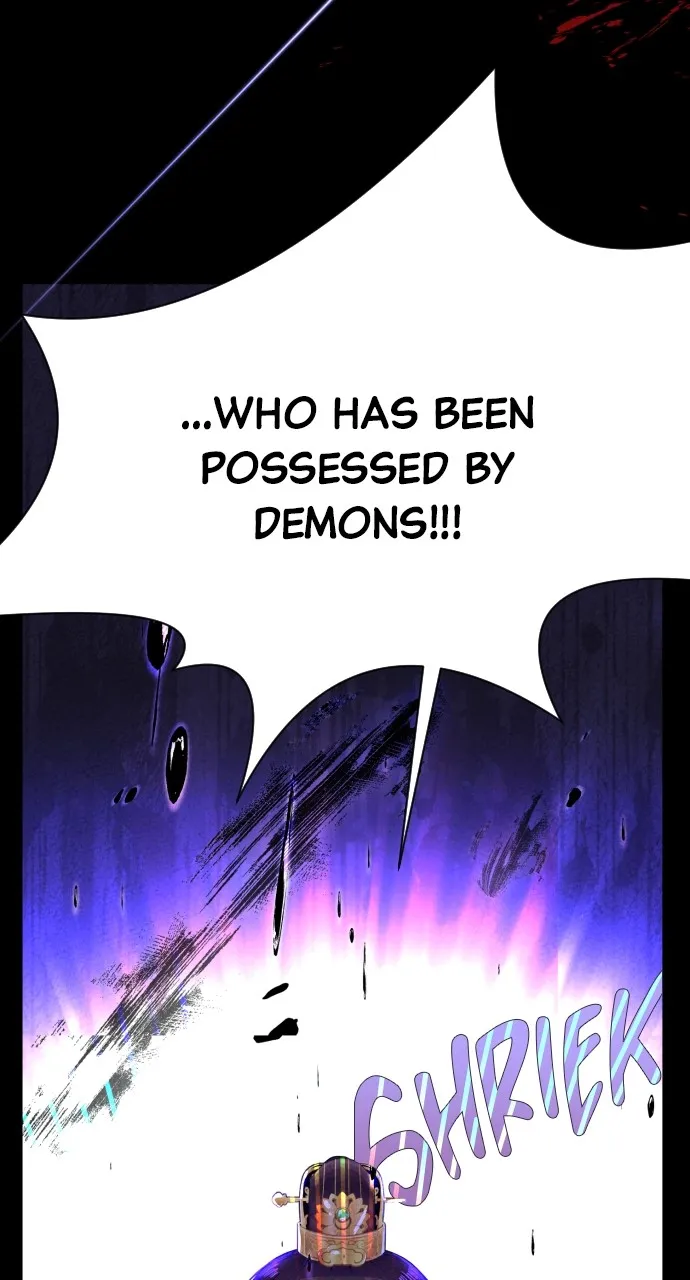 Read Mr. Magic Man chapter 2 image 71 on Lezhin