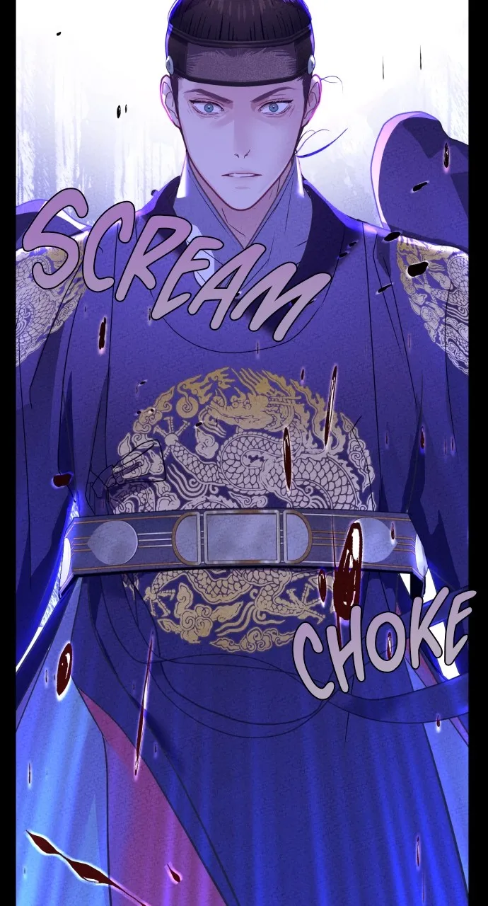 Read Mr. Magic Man chapter 2 image 72 on Lezhin