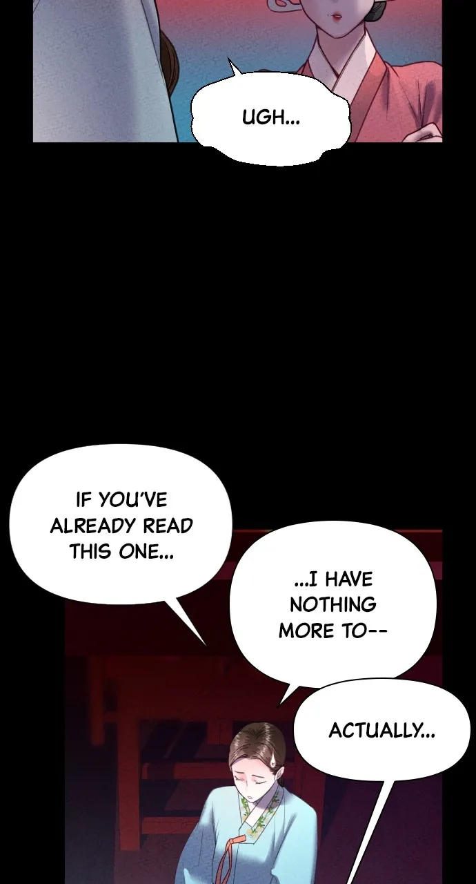 Read Mr. Magic Man chapter 2 image 8 on Lezhin