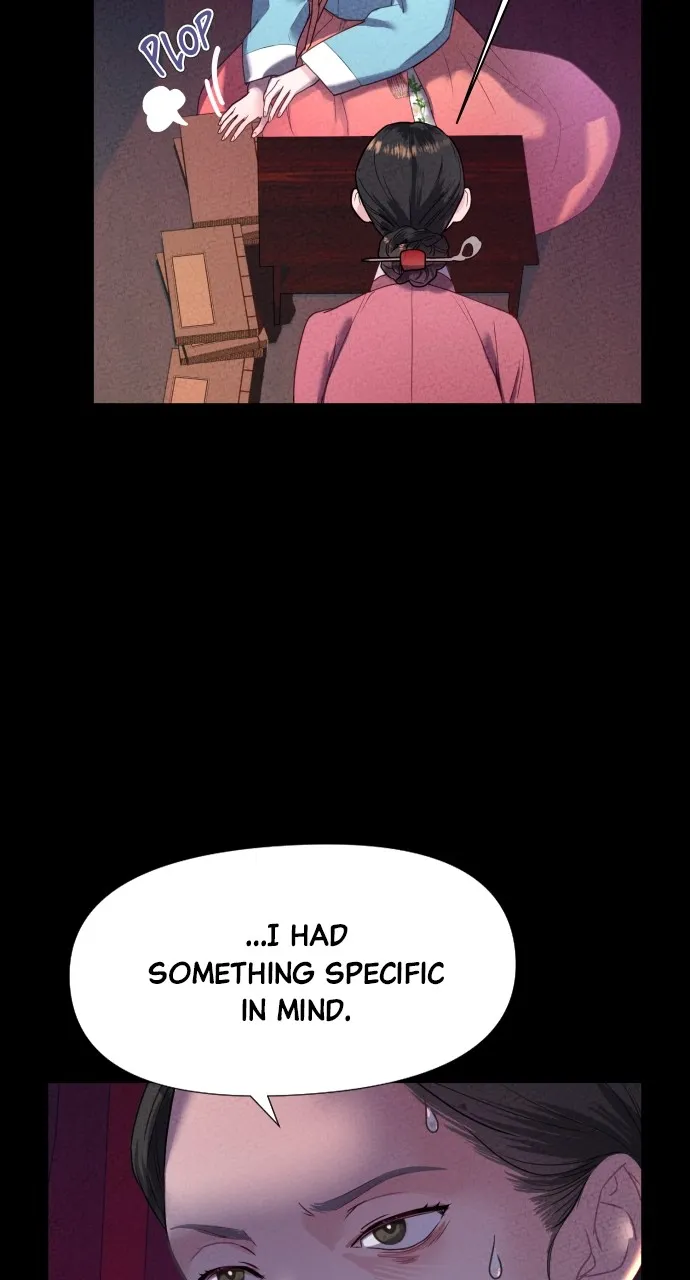Read Mr. Magic Man chapter 2 image 9 on Lezhin