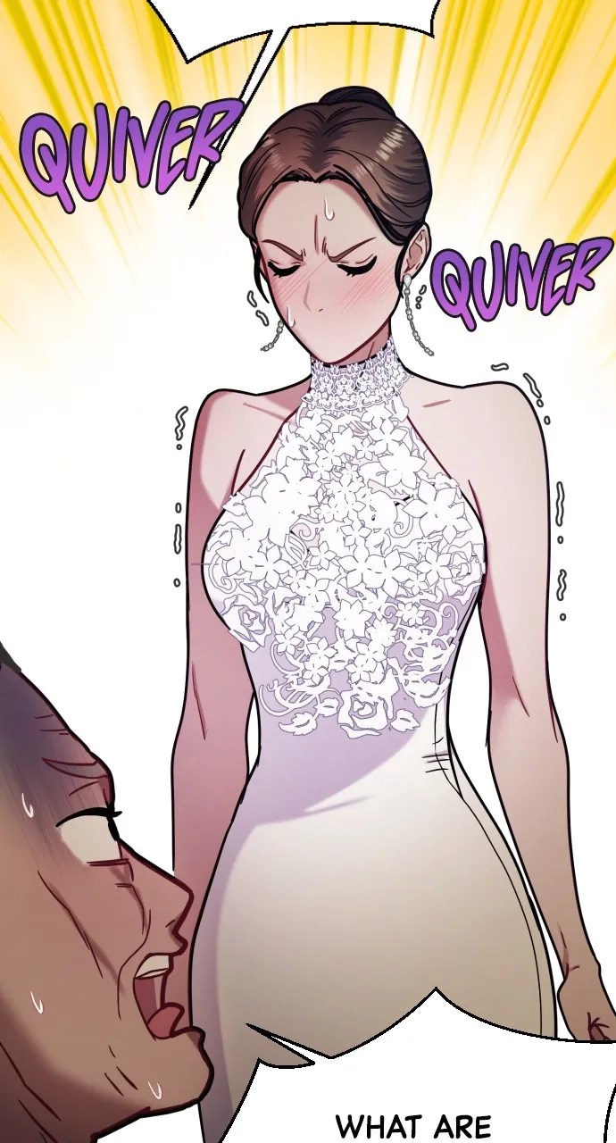 Read Mr. Magic Man chapter 20 image 10 on Lezhin