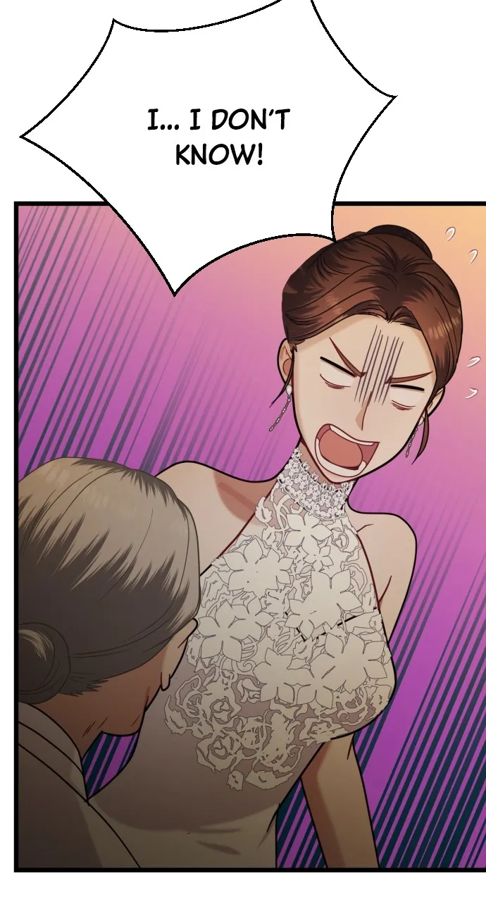 Read Mr. Magic Man chapter 20 image 100 on Lezhin