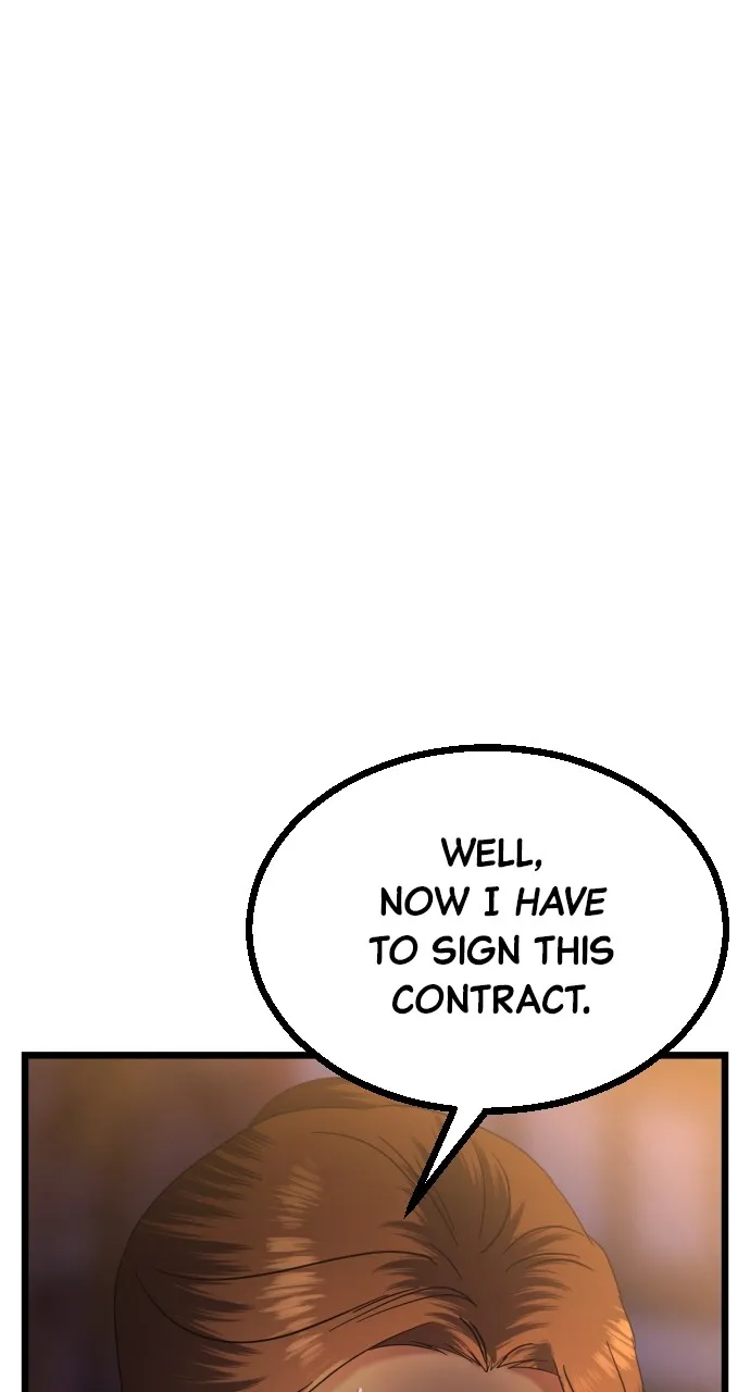 Read Mr. Magic Man chapter 20 image 101 on Lezhin