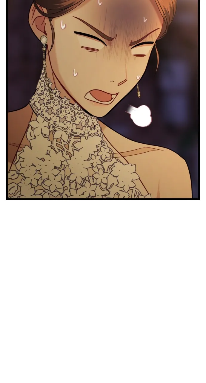 Read Mr. Magic Man chapter 20 image 102 on Lezhin