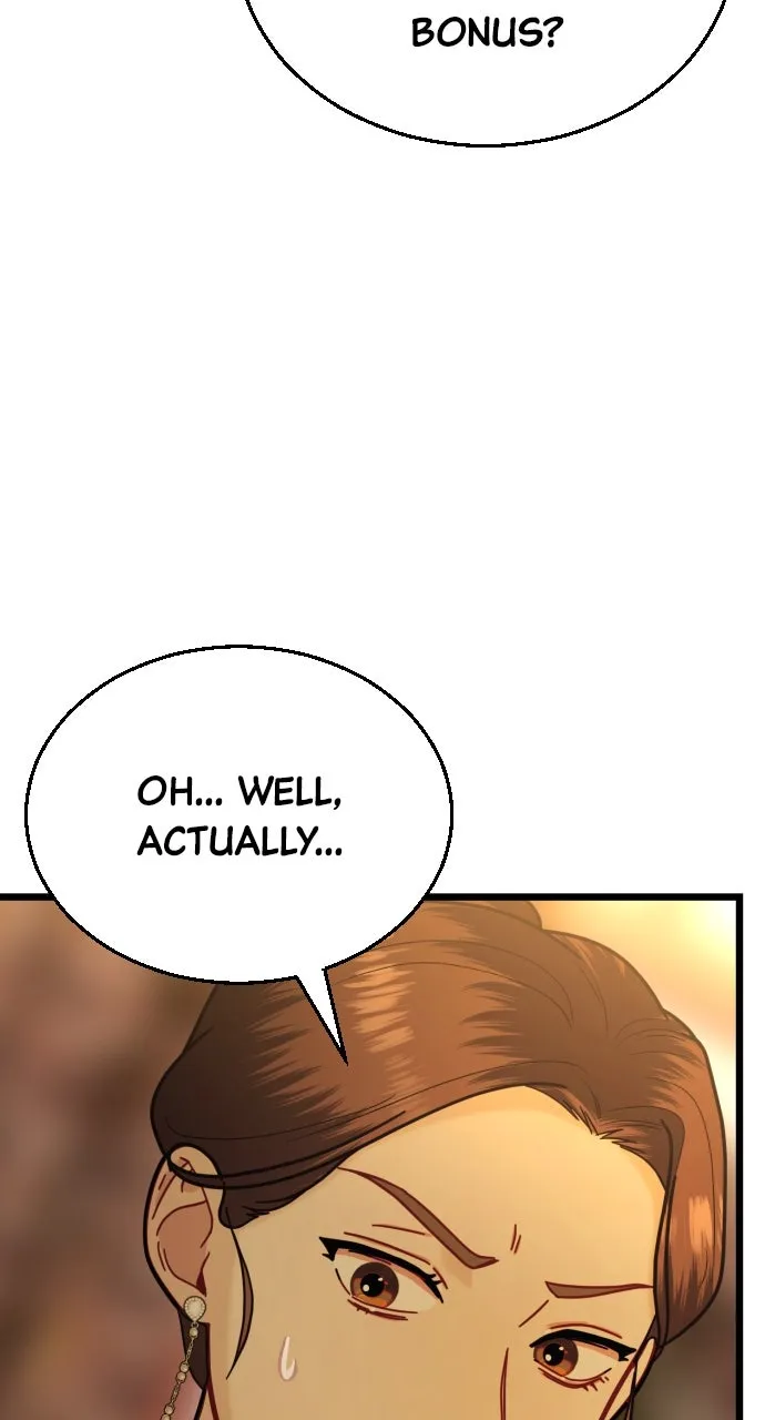 Read Mr. Magic Man chapter 20 image 104 on Lezhin