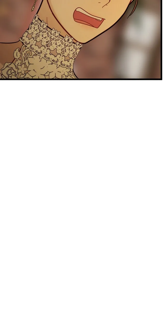Read Mr. Magic Man chapter 20 image 105 on Lezhin